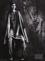 sasha-pivovarova6-763x1024