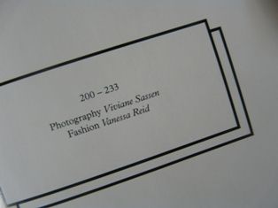 P1470731