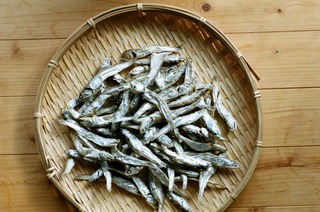 000588650003-e1462692303404