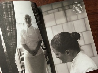 D4B4E081-EF3B-4AAD-B862-FCA3AC331009