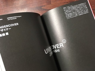 9655B4B0-4D6C-4B63-BDAF-A5A2F2CE5635