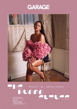 RIH+COVER