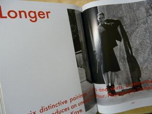 P1530378