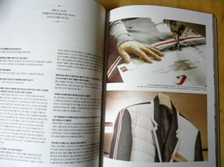 P1320597