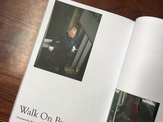 2C165905-0B00-4B92-8D31-A230A6C3D168