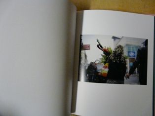 P1290324