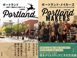 34963027_10213310184042876_626224184720097280_n