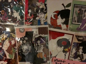 �ݥ��ȥ�����