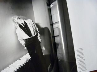 P1390814