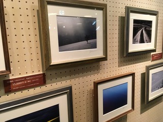 F5361A8E-05C0-4FC5-A818-8BF02C350133