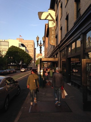 2014 05 USA iPhone 377