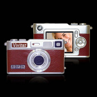 vivistar-retro-compact