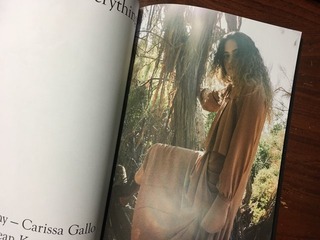 4889DD69-27E0-4553-8710-7263E04868B4