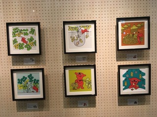 F229BCA6-8B9B-4ABF-A7CD-29DEEA4175D0