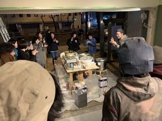 �̿� 2020-02-15 19 25 34