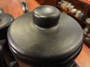 マットブラック3