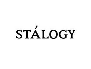 stalogy1