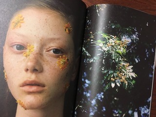 659B1610-9F8D-48F4-962B-1B7588F655C0