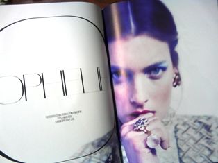 P1390715