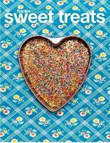 Sweet_Treats