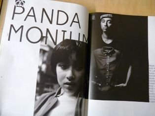P1340130