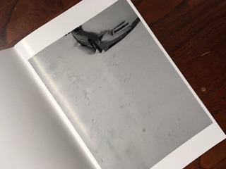 �֣�FullSizeRender