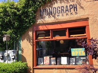 2014 05 USA iPhone 059