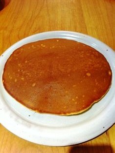 写真 2013-04-05 20 18 13