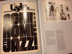 2012-11-11 15:32:47 ̿1