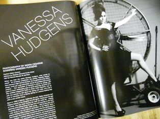 P1290134