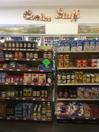 ����ء 2018-05-20 2 23 22