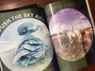 ABB19322-177C-405A-92E2-CCDB7AC09B83