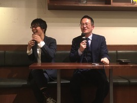 �̿� 2018-11-13 19 47 50 (1)