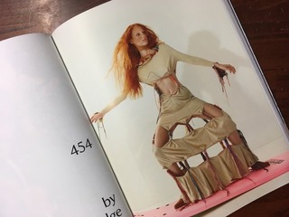 7E9252AB-21AD-4662-929D-C2DAB7A9E271