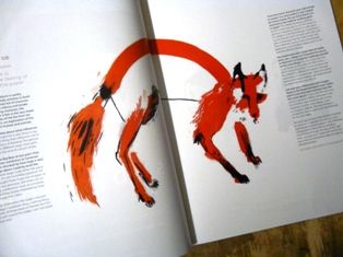 P1350393