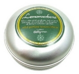 ����С��٥�