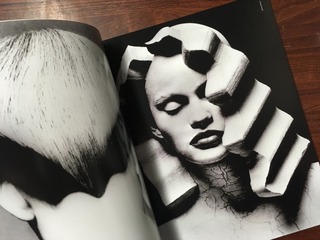 5A30CF8A-9DD1-48DE-A110-183FE0863CA4