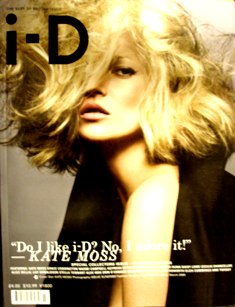 ビョーク　i-D Magazine 雑誌　表紙 image_50563a60-390d-452a-b0db-