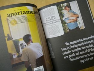 P1530239