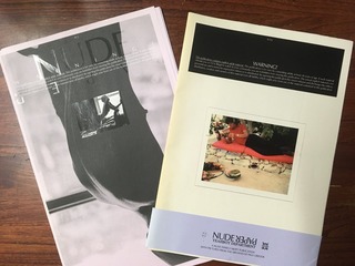 2387F9AF-E115-4D4D-AD6E-7EE328F5A906