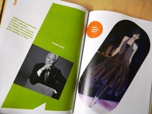P1400274