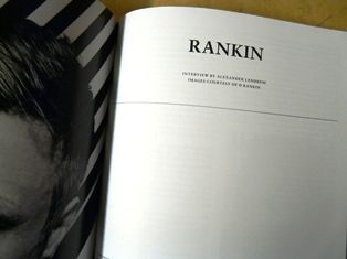 P1370752