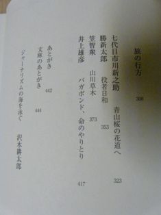 Switch½ÐÄ¥ 007