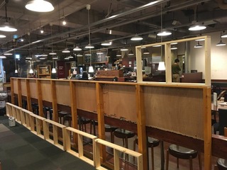 D1226978-D385-41D1-9121-B1A3B5A62C5F