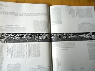 P1370757