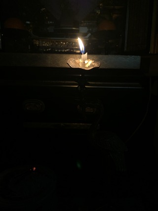 �̿� 2021-02-22 6 44 13