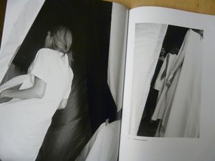 P1470678
