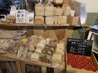 写真 2021-07-25 10 50 29