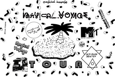 magical-voyage-2 (1)