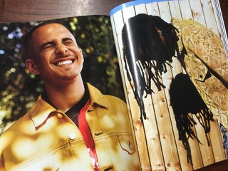 C1E393AD-07D7-4847-9D5B-B7ADC373C9DB